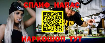 прущие крисы Моздок