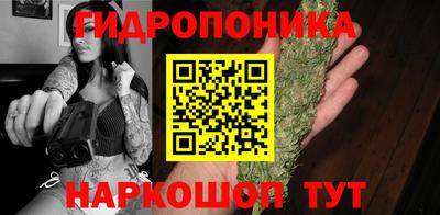 мдпв Можайск