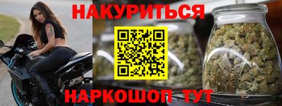 гашик Можга