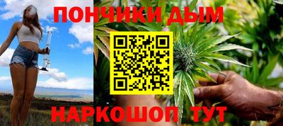 гашик Можга