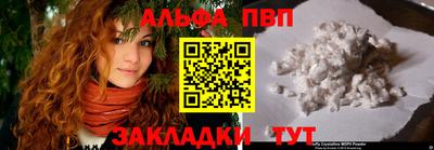гашик Можга