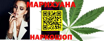 мдпв Можайск