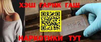 мдпв Можайск