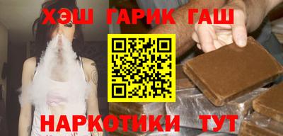 мдпв Можайск