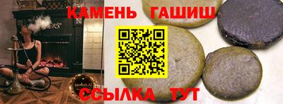 мдпв Можайск